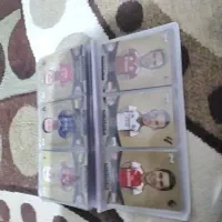 کیمدی|اسباببازی|اصفهان, آهنگران|دیوار