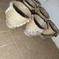 هفت سین|صنایع دستی و سایر لوازم تزئینی|یزد, |دیوار