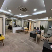 استخدام متخصص مغز و اعصاب