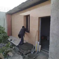 بنایی صفر تا صد