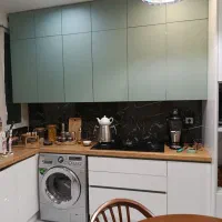 کابینت کاردینو