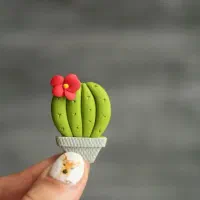 سازه های خمیری|صنایع دستی و سایر لوازم تزئینی|اردبیل, |دیوار