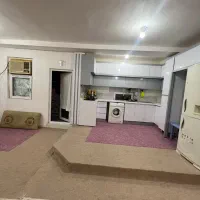 فروش آپارتمان سنگنما تعاونی۱۰|فروش آپارتمان|دهلران, |دیوار