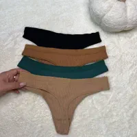 شورت کبریتی