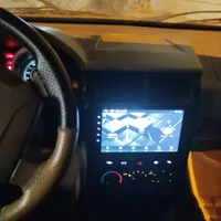 پژو 405 GLX - دوگانه سوز CNG، مدل ۱۳۹۴|خودرو سواری و وانت|اهواز, فتح|دیوار