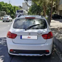 کوییک ساده 1401