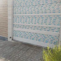 رهن واجاره انباری