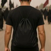 شوز بگ محرم واربعین