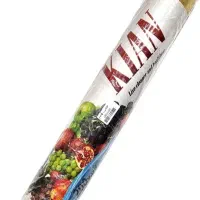 ظروف یکبار مصرف|ظروف نگهدارنده، پلاستیکی، یک‌بارمصرف|قزوین, |دیوار