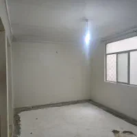 خانه سر پل یخچال