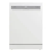 ماشین ظرف شویی 14 نفره دوو مدل DW-200w