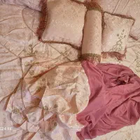 روتختی  باکیفیت چند تیکه خارجی از مکه خریداری شده|سرویس روتختی|بجنورد, |دیوار