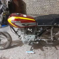 کوت عبدالله