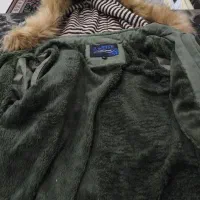 کاپشن دخترانه مناسب ۱۶تا ۱۷ ساله(نو)