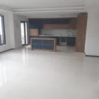 اجاره سه خواب ۱۳۰ متری صفر فول منظریه