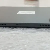 pad 6 mi|تبلت|تهران, شهران جنوبی|دیوار