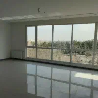 160متری-اوایل-دانش-آموز-نوساز-لوکس