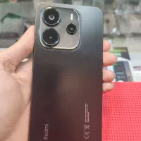 گوشی ردمی نوت ۱۴  note 14|موبایل|مشهد, تلگرد|دیوار