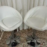 صندلی جک دار (اوپن