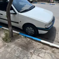 ۴۰۵ slx موتور tu5