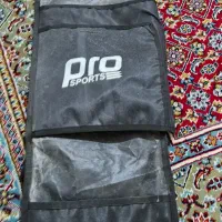 اسکیت برد کپیکس|دوچرخه، اسکیت، اسکوتر|فیروزآباد (فارس), |دیوار