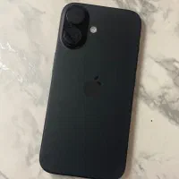 آیفون ۱۶نرمال