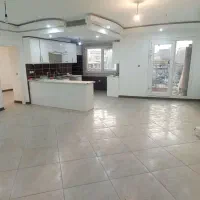 فروش-آپارتمان-100-متری-2خواب-فول-امکانات-زیر-قیمت