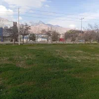 430متر-ویلایی-و-تجاری-در-دماوند-سندتک-برگ