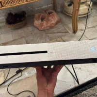 XBOX ON S 1T|کنسول، بازی ویدئویی و آنلاین|تهران, وحیدیه|دیوار