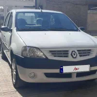 تندر90 مدل93 خشک|خودرو سواری و وانت|میاندوآب, |دیوار