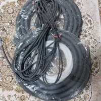 لوله کولر گازی