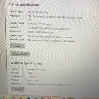لب تاپ ، لپتاپ برند Msi در حد نو|رایانه همراه|مشهد, فدک|دیوار