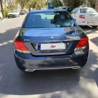 دنا تیپ ۲ مدل ۹۵