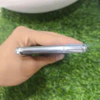 سامسونگ گلکسی S21+ 5G حافظه 256 رام ۸|موبایل|کرج, گوهردشت|دیوار