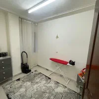 سند ۸۰ مترباپارکینگ مطهری فلسطین صیقلان شهدا|فروش آپارتمان|رشت, بازار|دیوار