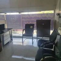فروش واحدسند تجاری میدان محسنی