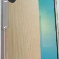 سامسونگ گالکسی A06فایوجی 128رام8اکبند۲۰ روز کار|موبایل|تهران, ستارخان|دیوار