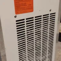 چیلر5000وقطعات اصلی دستگاه لیزرcnc|ماشین‌آلات صنعتی|بهارستان, |دیوار