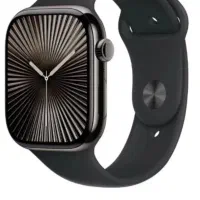 ساعت هوشمند KW62 MAX ۴۶ ضمانت کامل تک و عمده