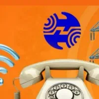 خط تلفن ثابت رُند در محدوده گلستان