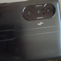 redmi K40گیمینگ|موبایل|تهران, منیریه|دیوار