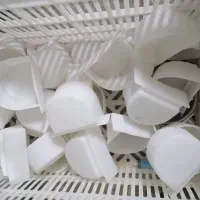 کاسکویی ظرف|لوازم جانبی حیوانات|شیراز, کاراندیش|دیوار