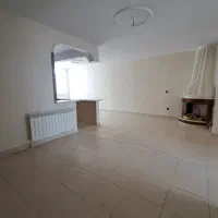 ۱۰۰ متر دو کله فول بازسازی گل فلکه اول