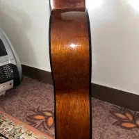 گیتار Yamaha c70|گیتار، بیس، امپلیفایر|تهران, قصر فیروزه ۱|دیوار