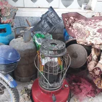 کپسول الاالدین نفتی