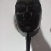 ماسک مافیا ۱۰عددی