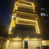 زمین از شما ساختمان از ما|مشارکت در ساخت املاک|اردبیل, |دیوار