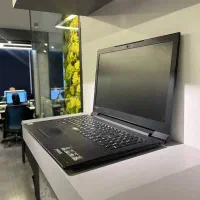 لپ تاپ استوک لنوو v110 i3