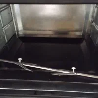 توستر|اجاق گاز و لوازم برقی پختوپز|اردبیل, |دیوار