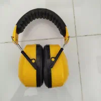 گوش بند نو نو